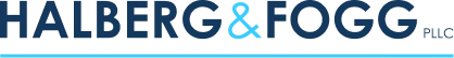 Halberg & Fogg PLLC